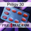 Priligy 30 06